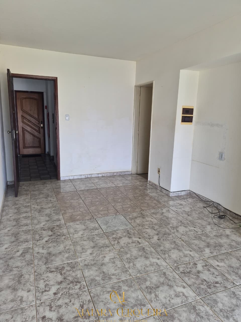 Apartamento residencial em salvador - ba, campinas de brotas