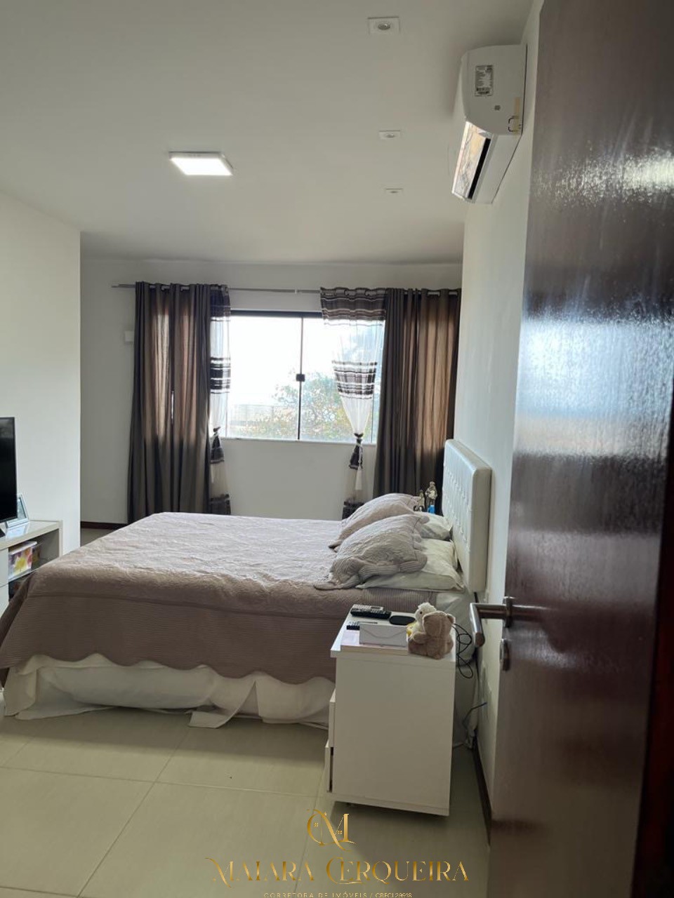 Casa residencial em salvador - ba, armação