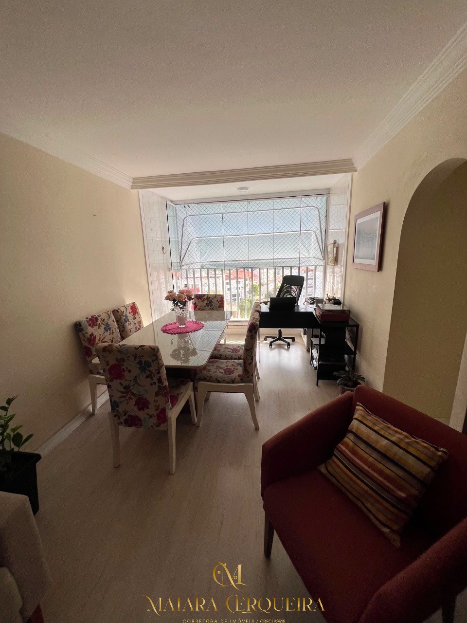 Apartamento residencial em salvador - ba, brotas