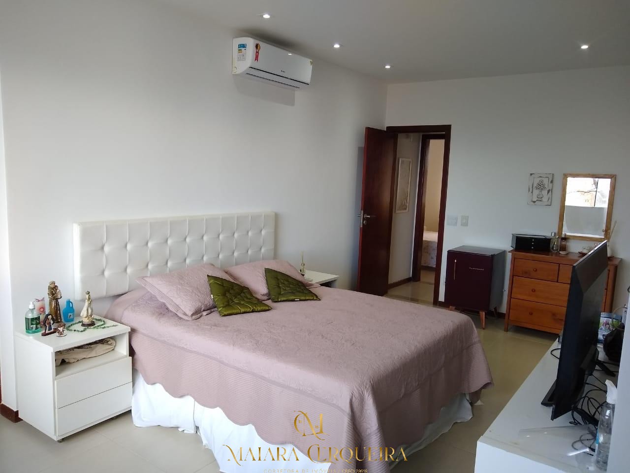 Casa residencial em salvador - ba, armação