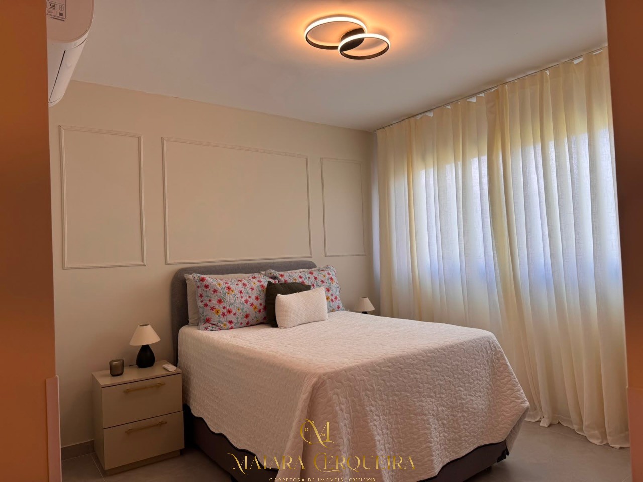 Casa residencial em lauro de freitas - ba, buraquinho