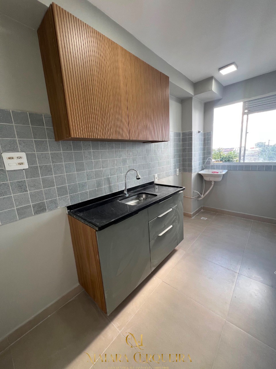 Apartamento residencial em salvador - ba, granjas rurais pre