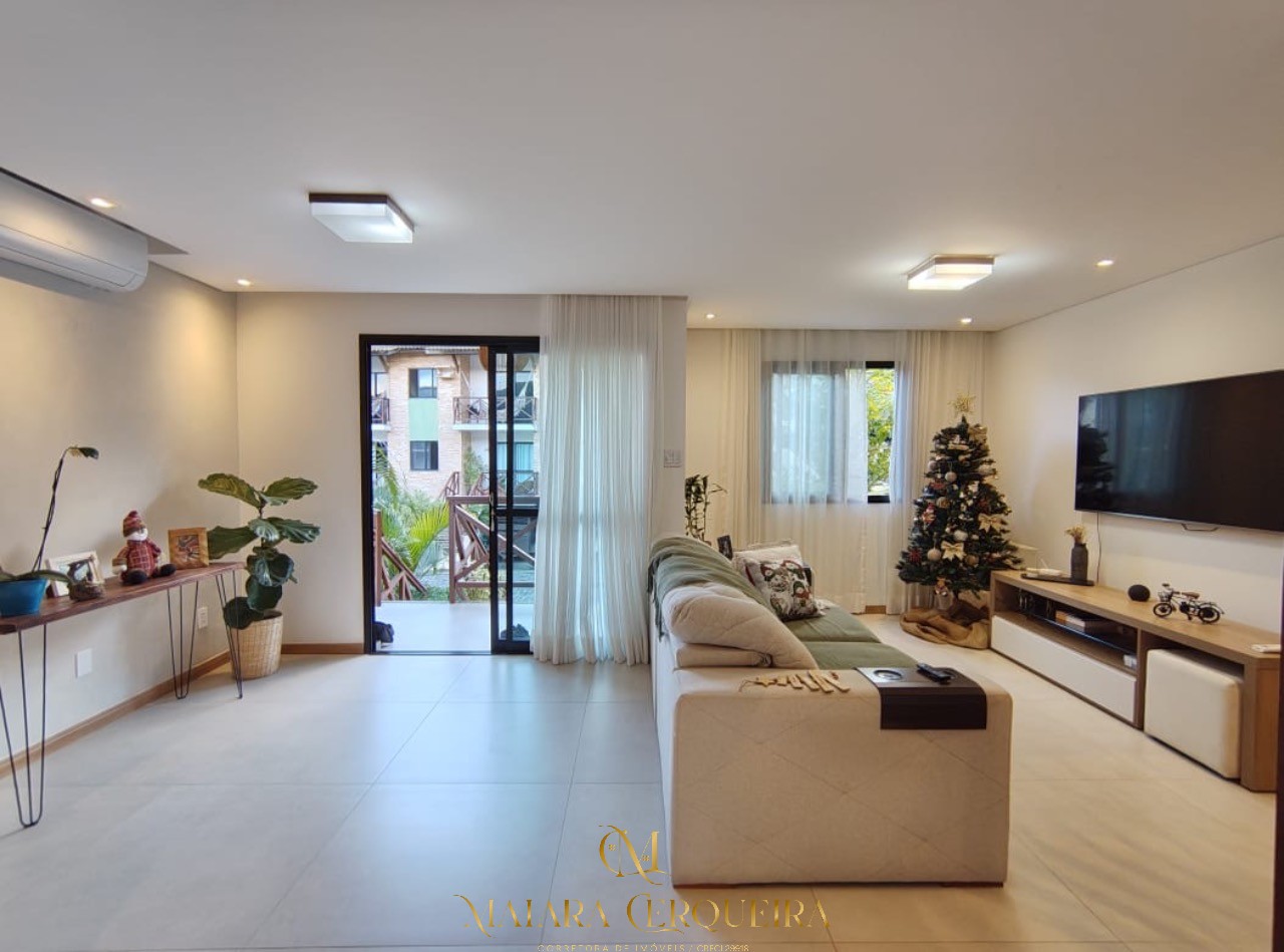 Casa residencial em salvador - ba, patamares
