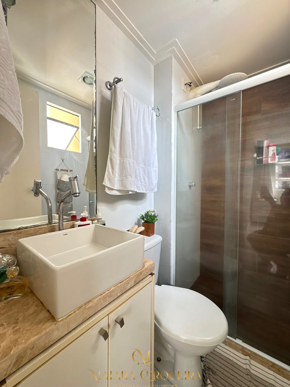 Apartamento residencial em salvador - ba, são cristóvão