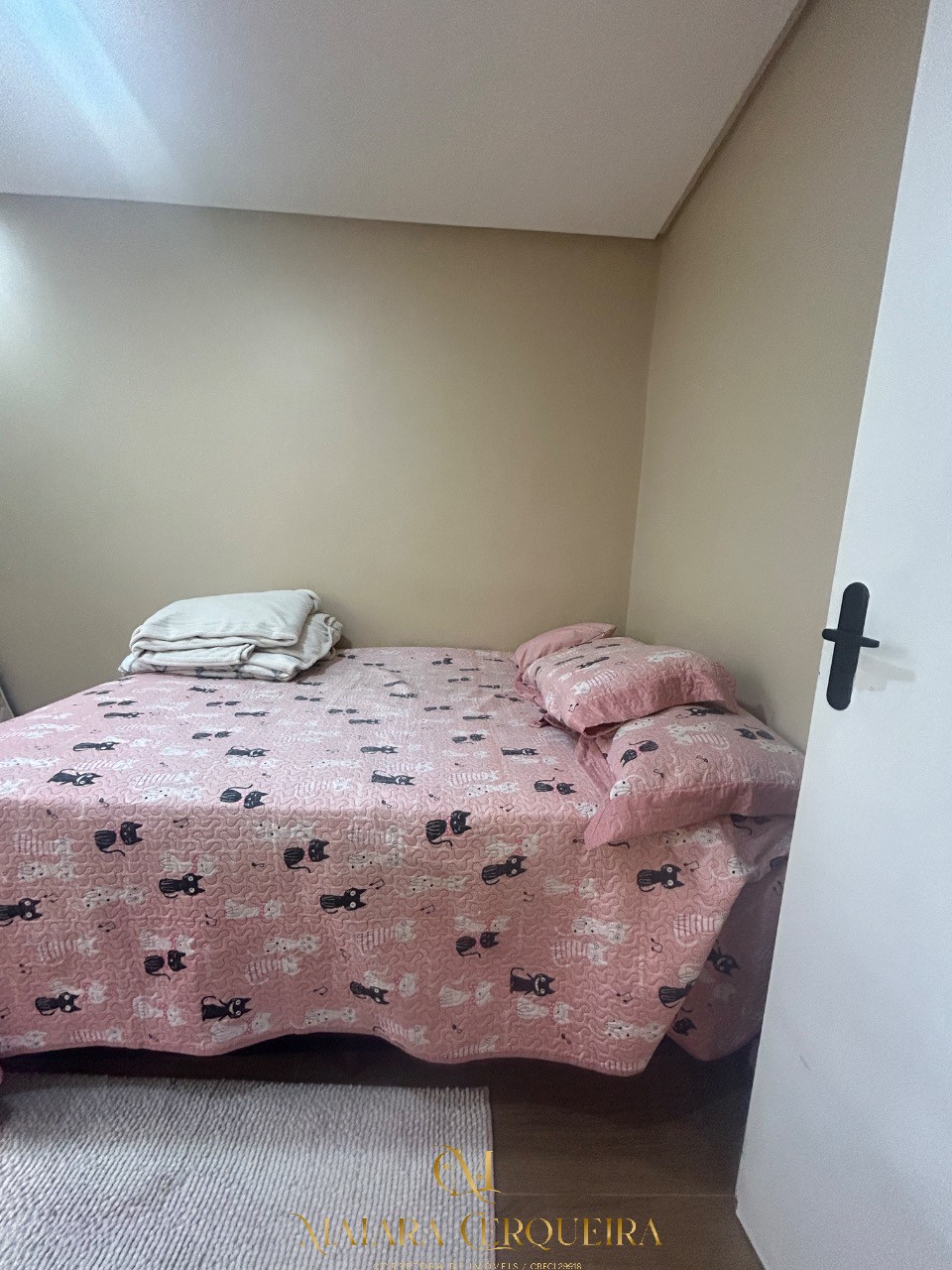 Apartamento residencial em salvador - ba, piatã