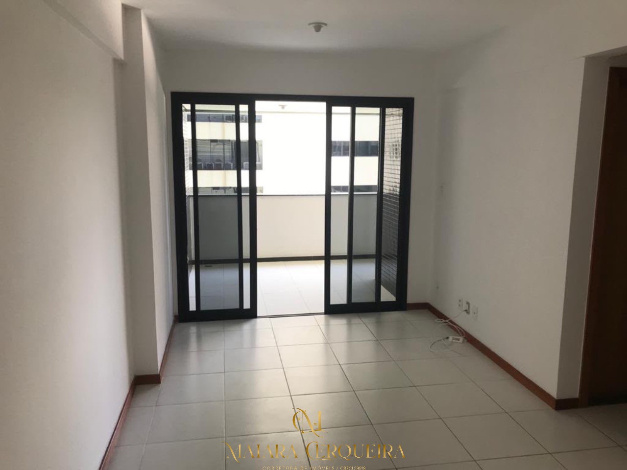 Apartamento residencial em salvador - ba, caminho das árvores