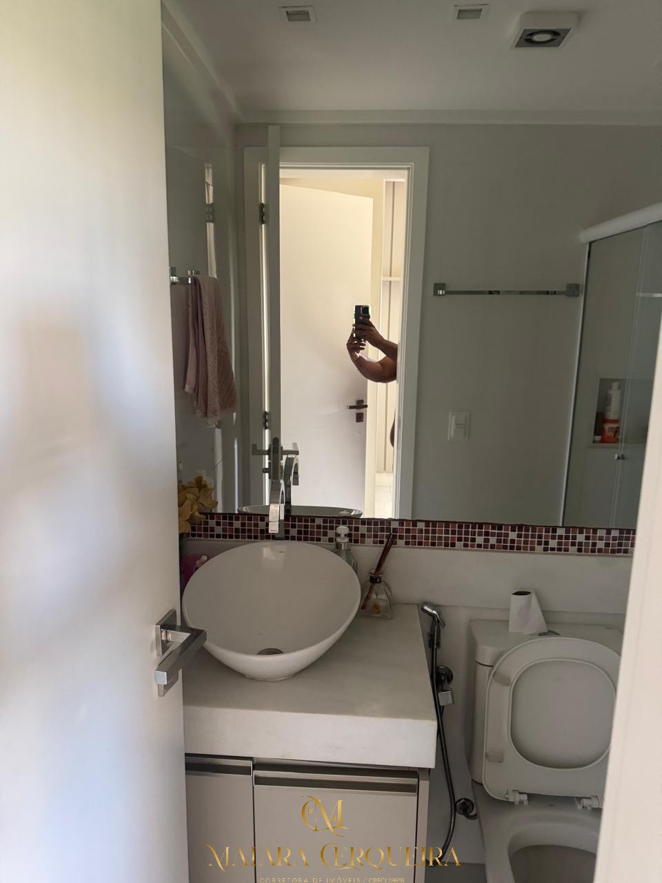 Apartamento residencial em salvador - ba, patamares