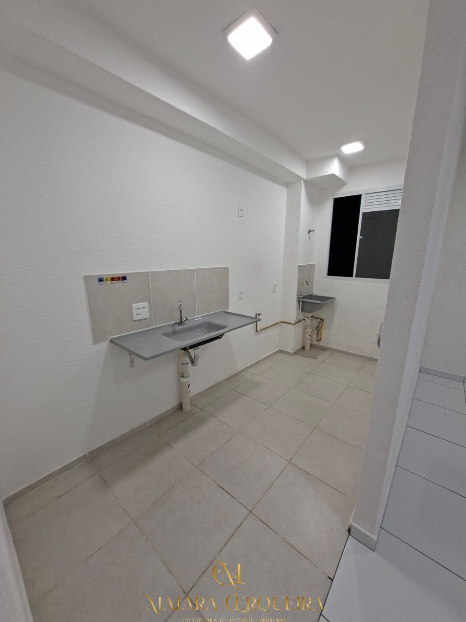 Apartamento residencial em salvador - ba, dom avelar