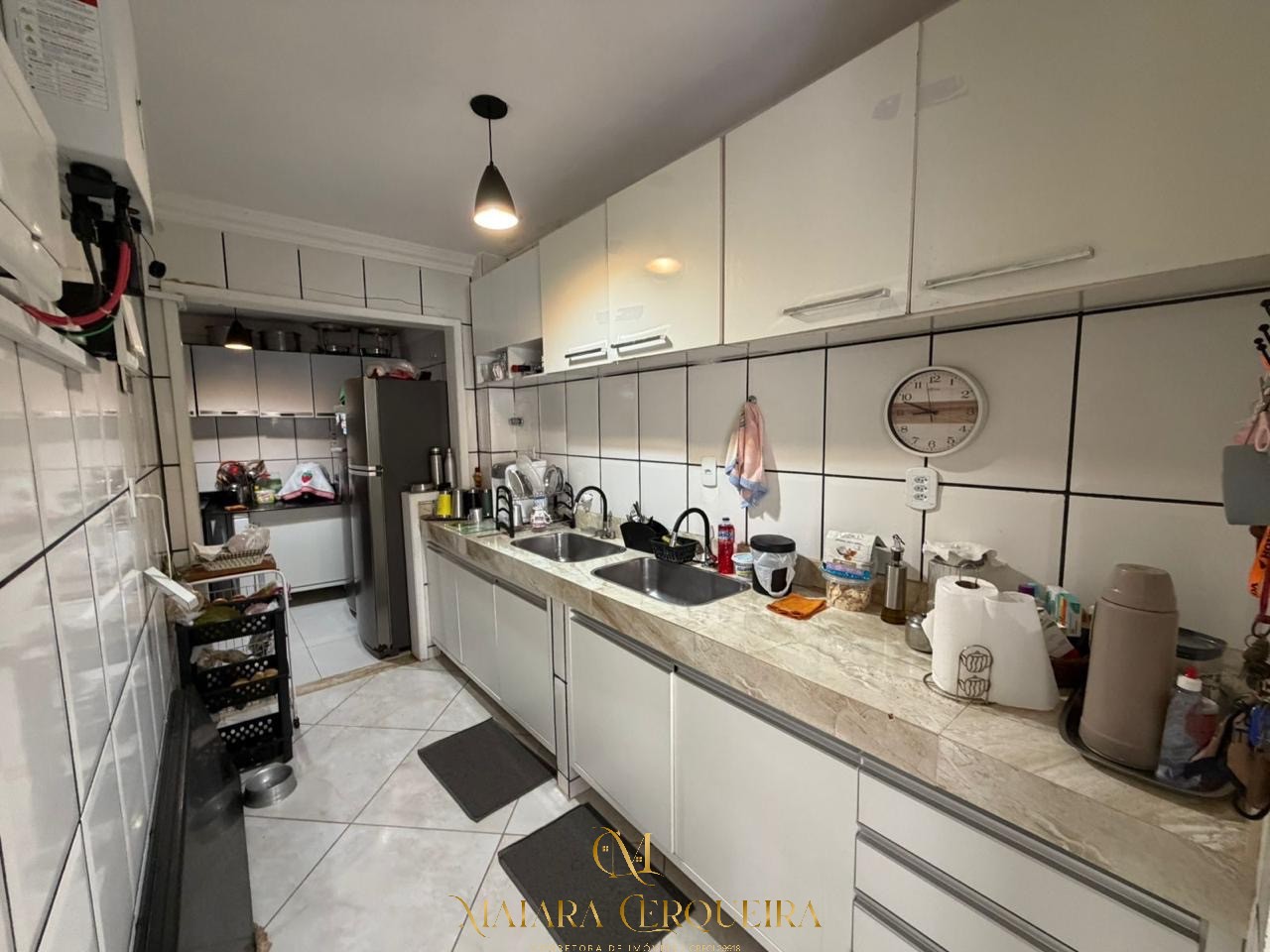Casa residencial em salvador - ba, stella maris
