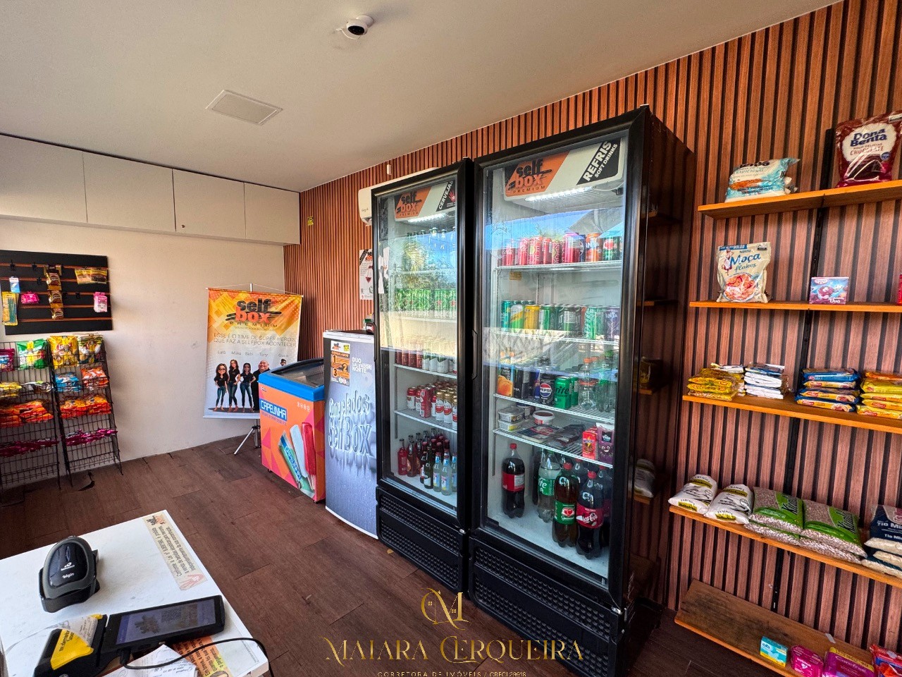 Apartamento residencial em salvador - ba, areia branca