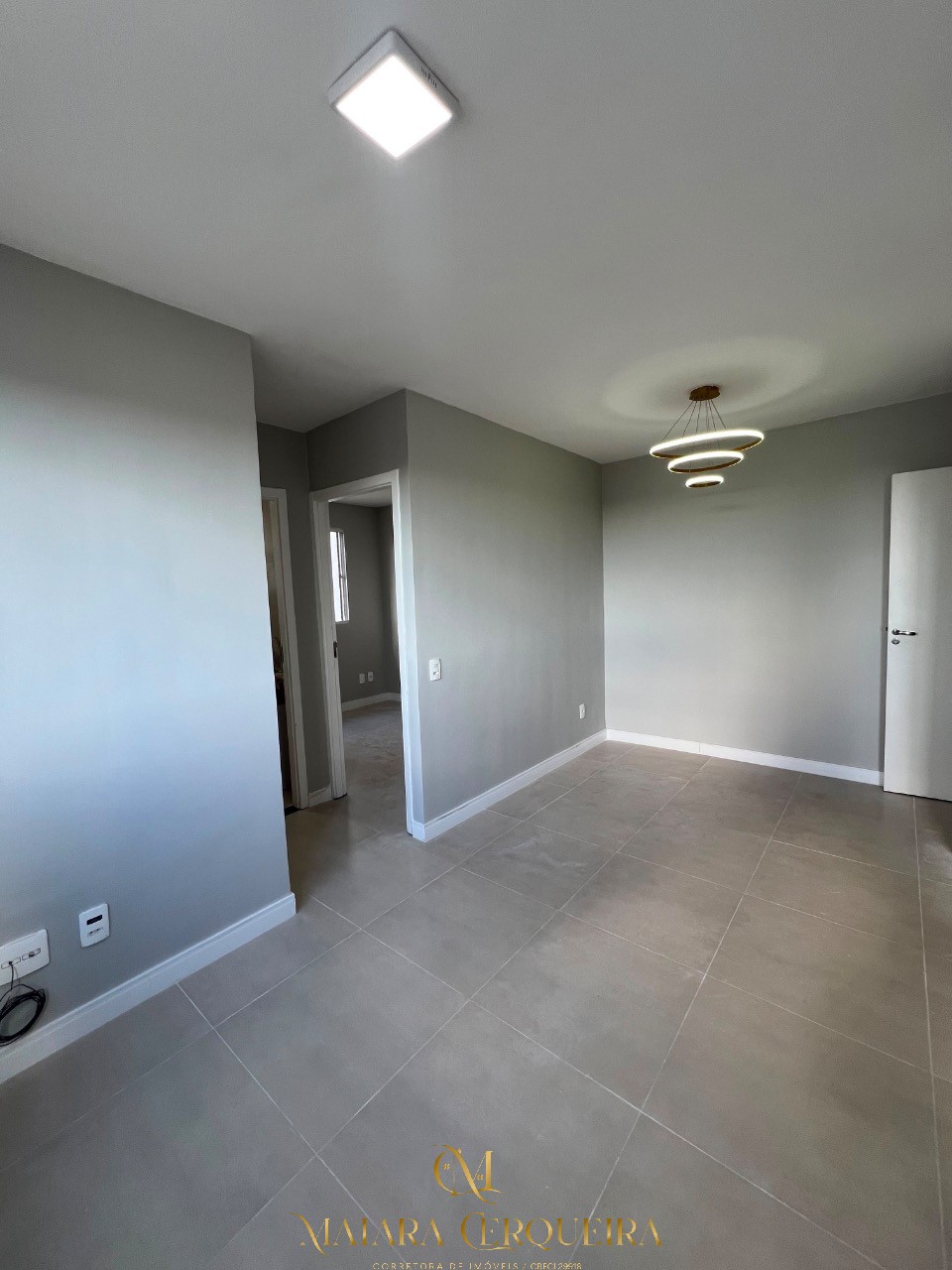 Apartamento residencial em salvador - ba, granjas rurais pre