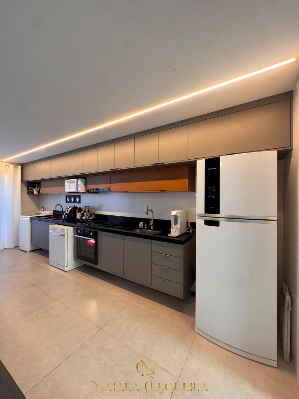 Casa residencial em lauro de freitas - ba, buraquinho