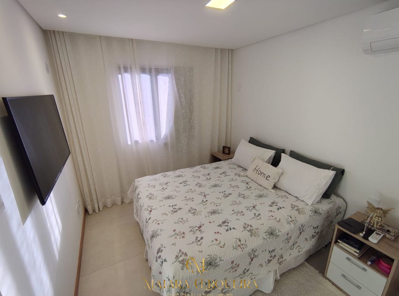 Casa residencial em salvador - ba, patamares
