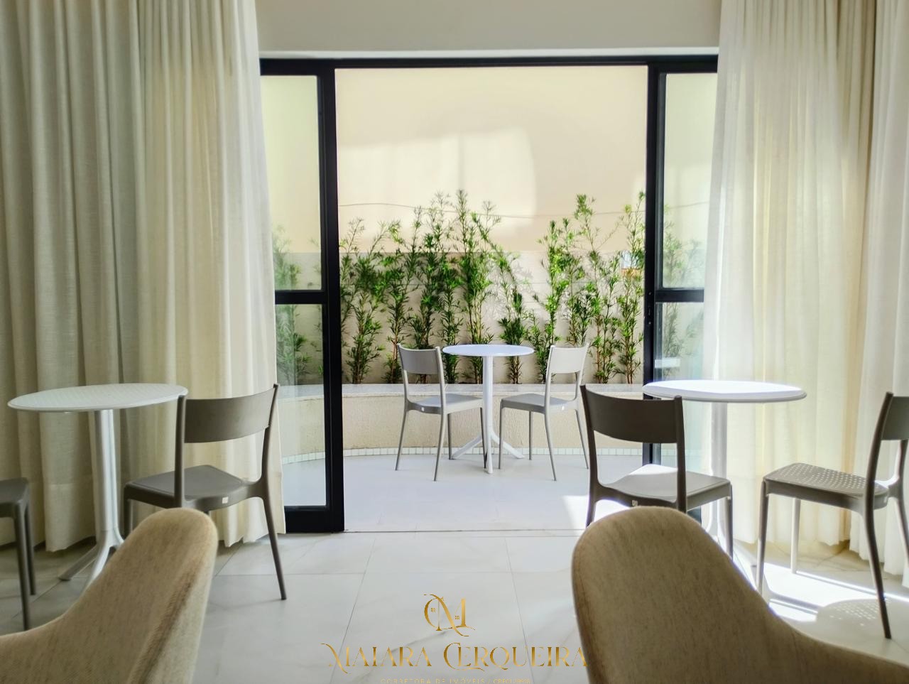 Apartamento residencial em salvador - ba, piatã