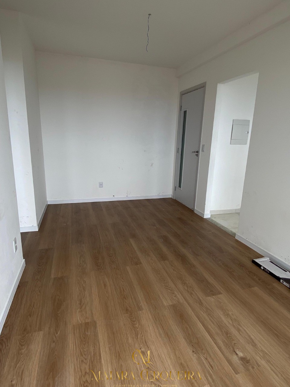 Apartamento residencial em salvador - ba, cabula