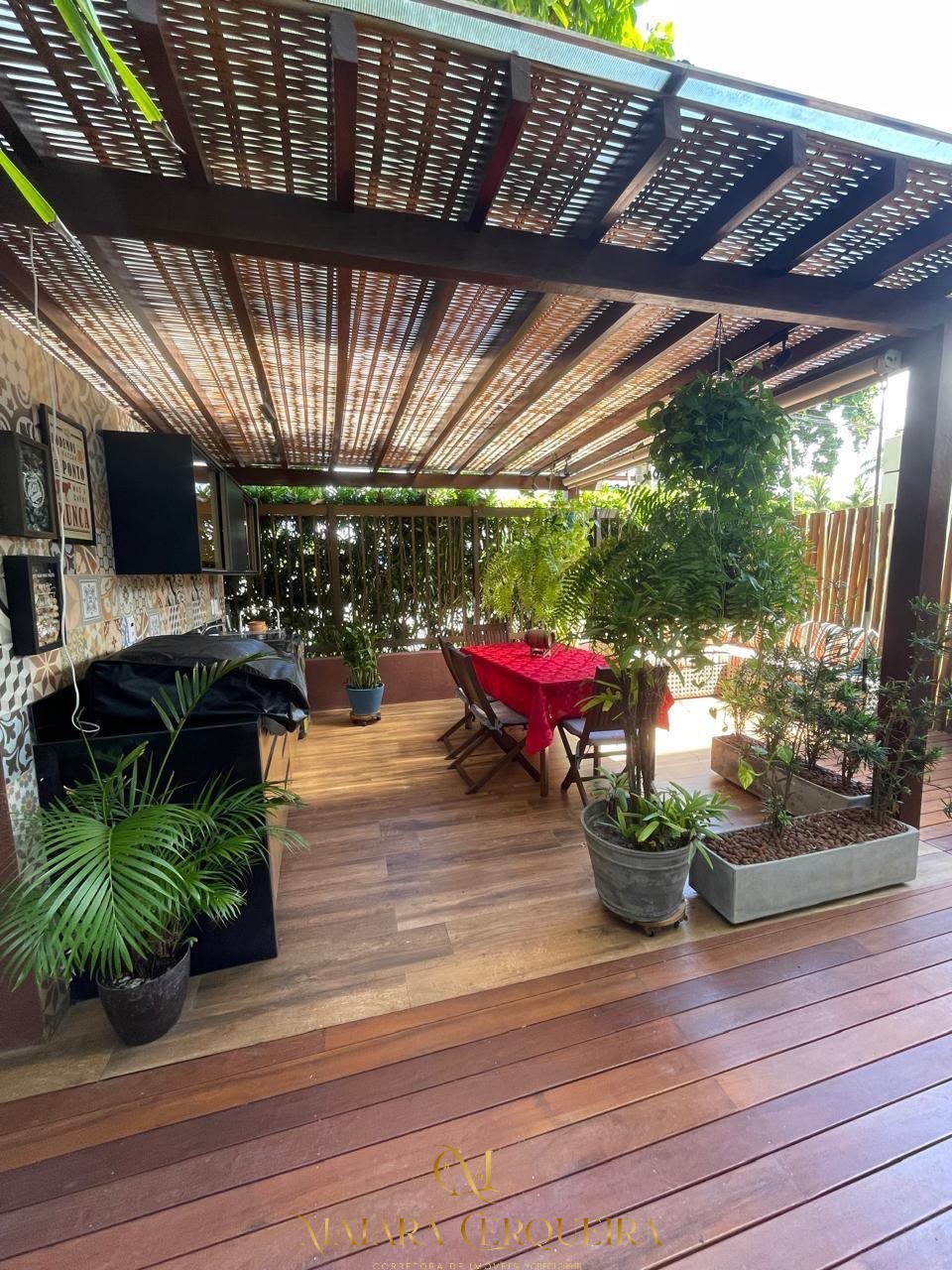Apartamento residencial em salvador - ba, praia do flamengo