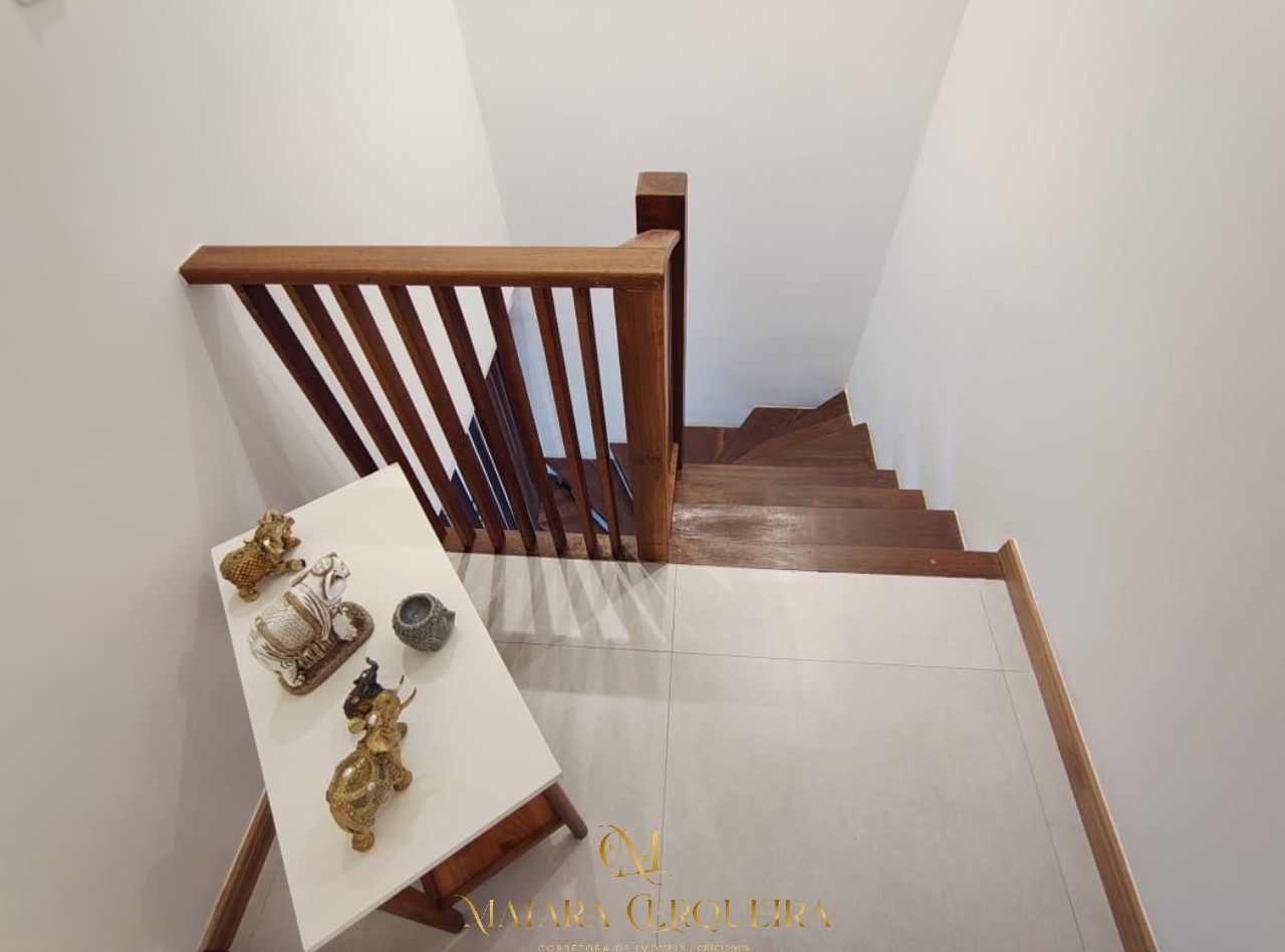Casa residencial em salvador - ba, patamares