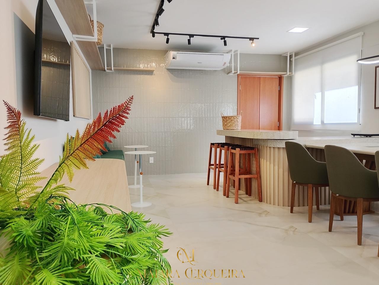Apartamento residencial em salvador - ba, piatã