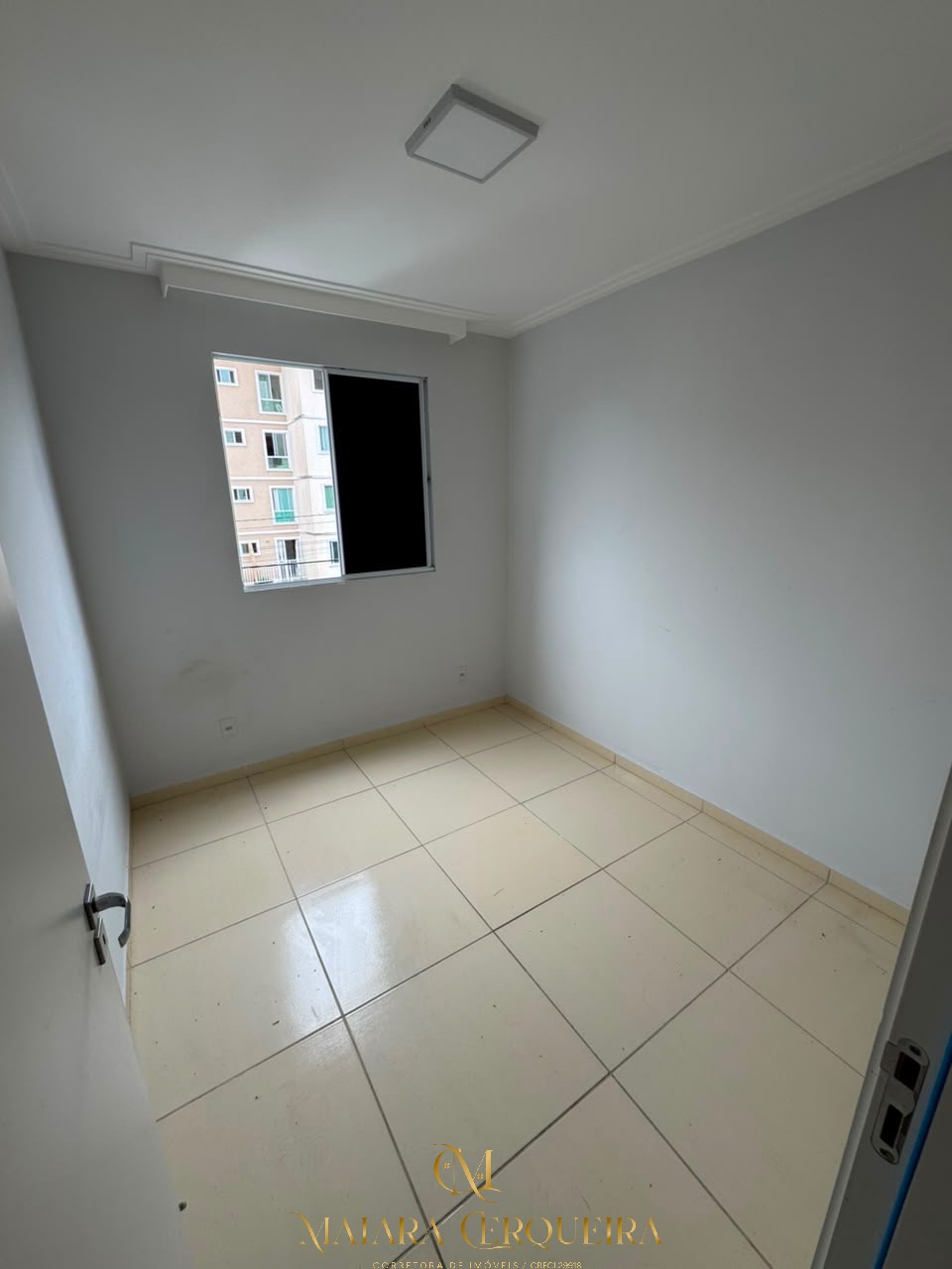 Apartamento residencial em salvador - ba, areia branca