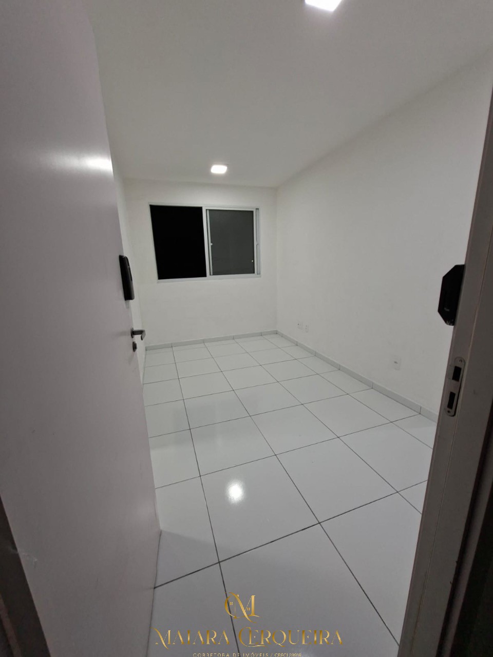 Apartamento residencial em salvador - ba, dom avelar