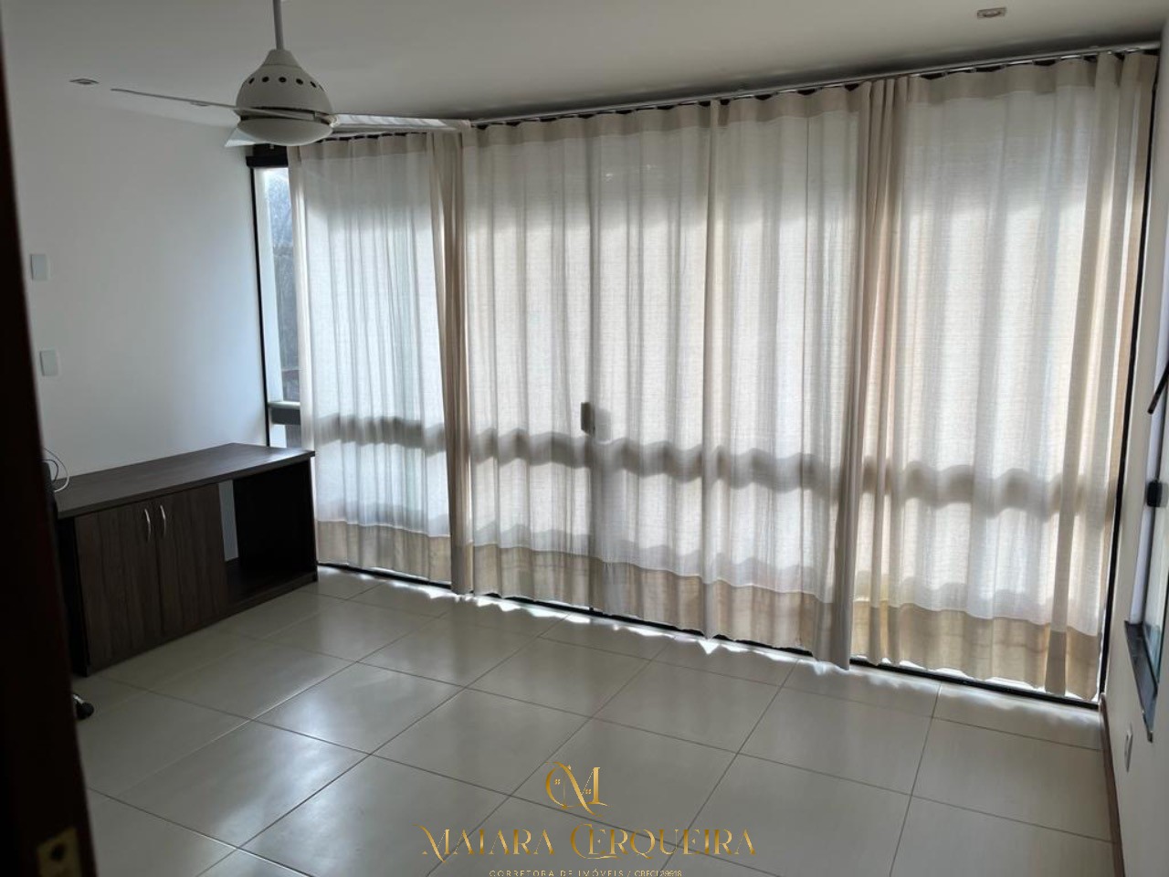 Casa residencial em salvador - ba, armação