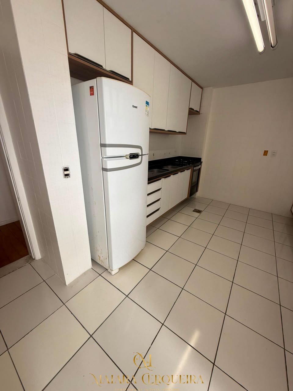 Apartamento residencial em salvador - ba, graça