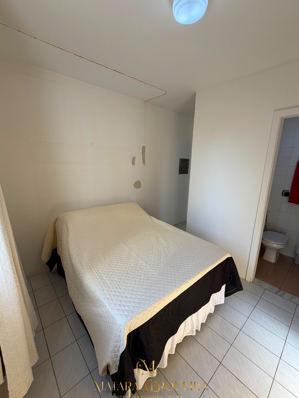 Apartamento residencial em salvador - ba, armação