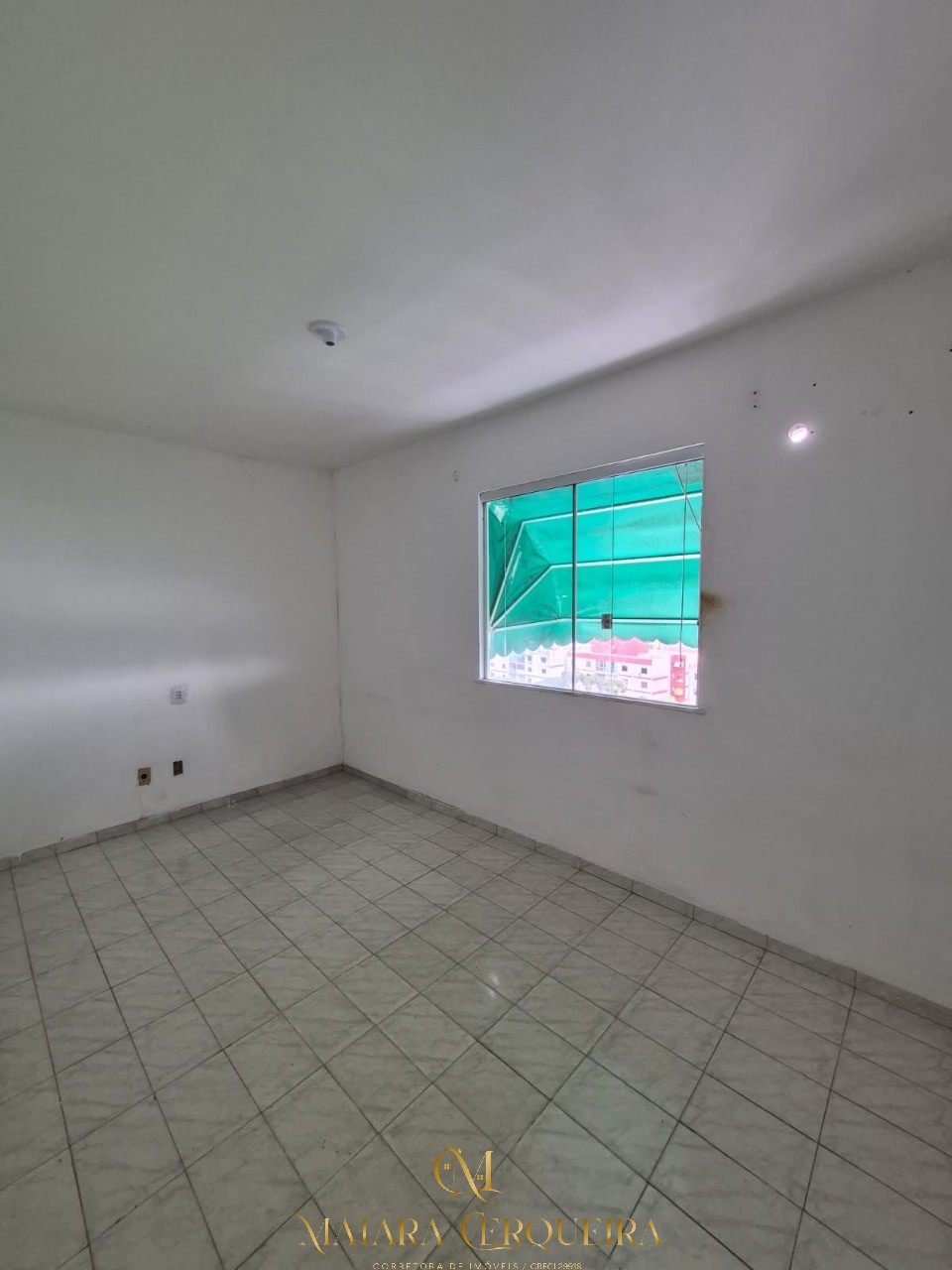 Apartamento residencial em salvador - ba, campinas de brotas