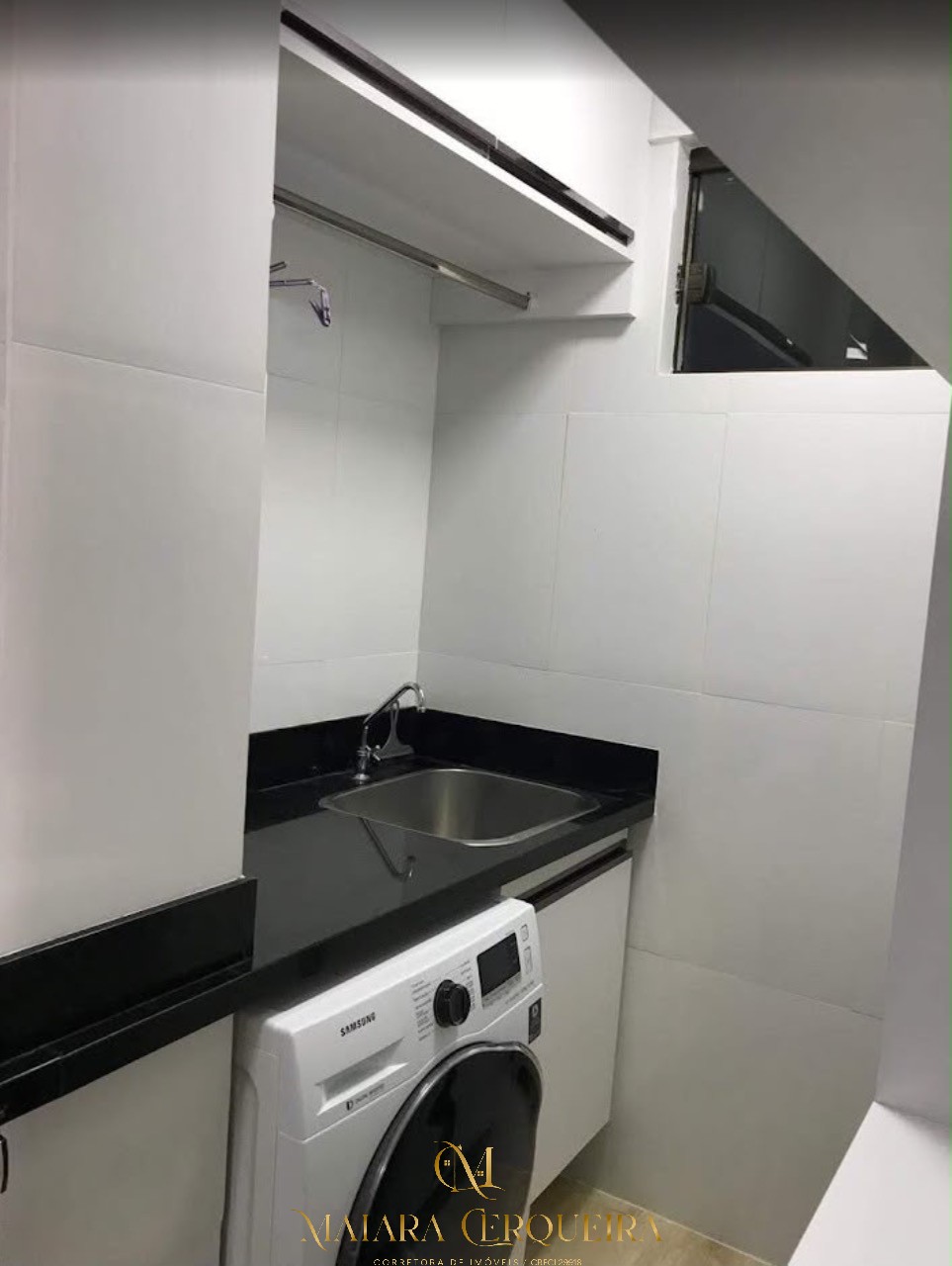Apartamento residencial em salvador - ba, parque bela vista