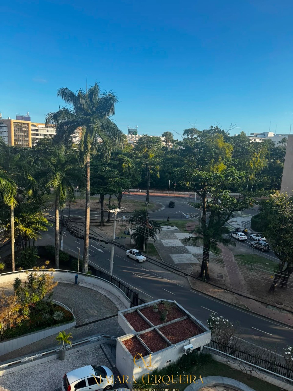 Apartamento residencial em salvador - ba, jardim apipema
