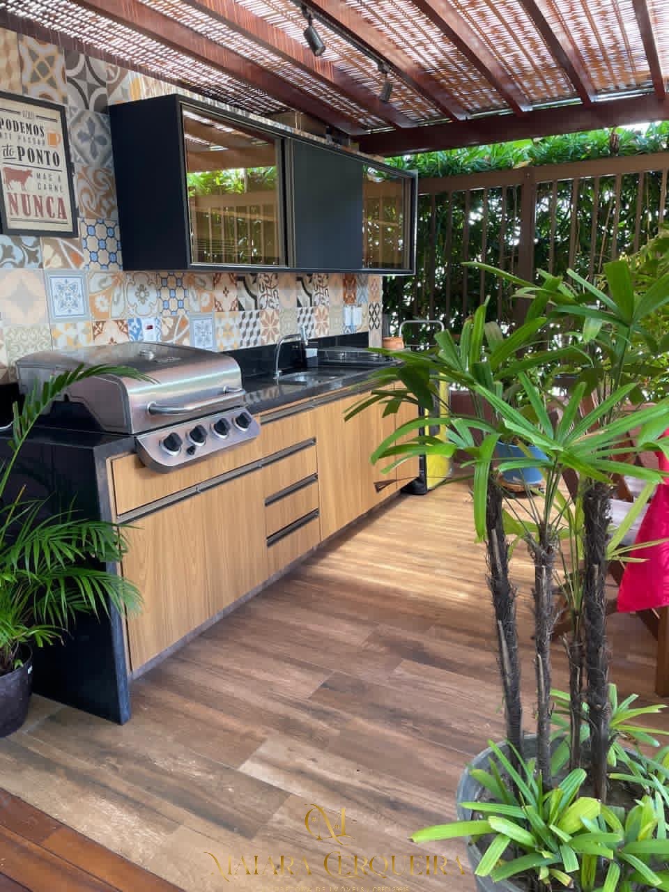 Apartamento residencial em salvador - ba, praia do flamengo