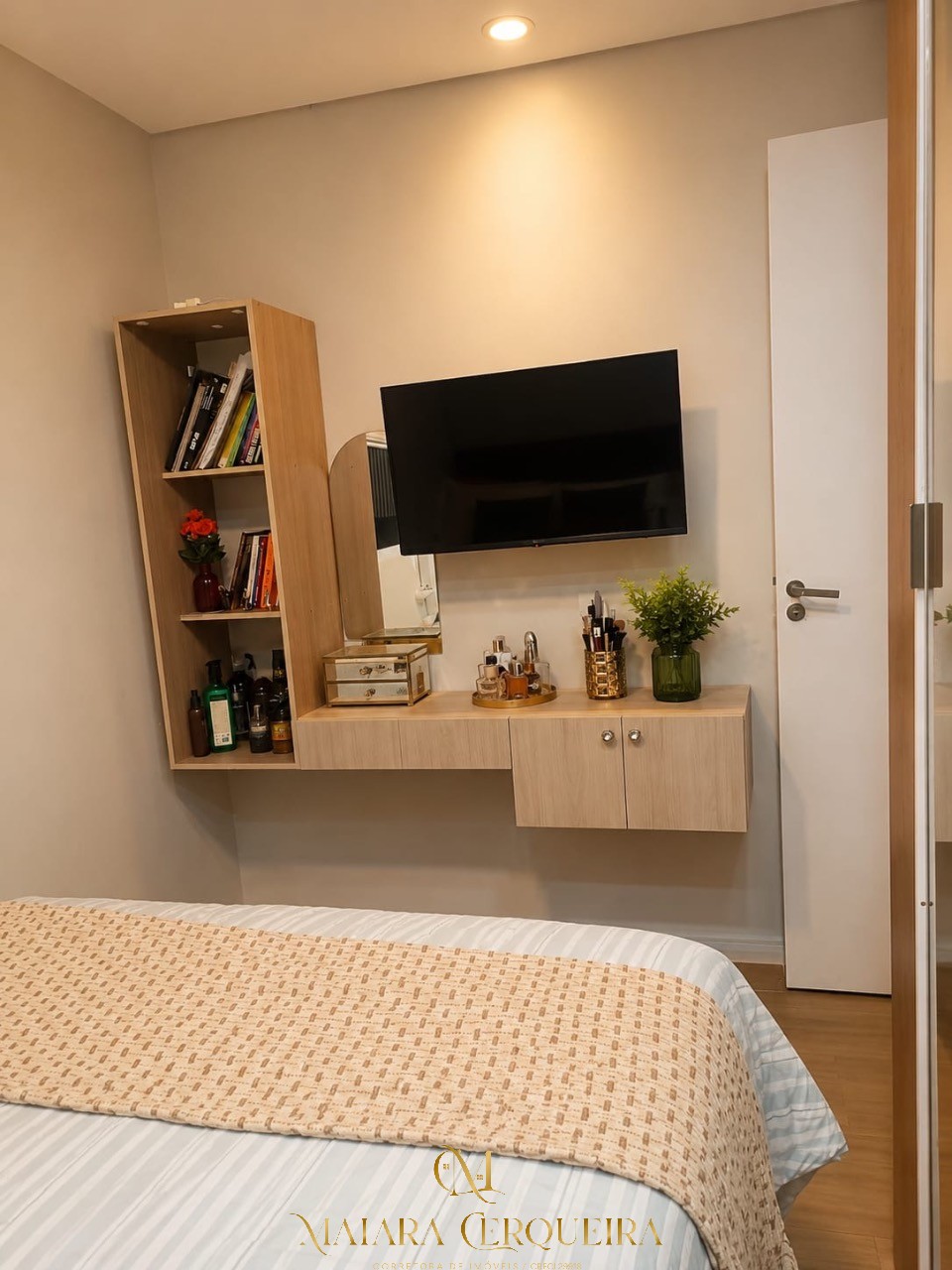 Apartamento residencial em salvador - ba, piatã
