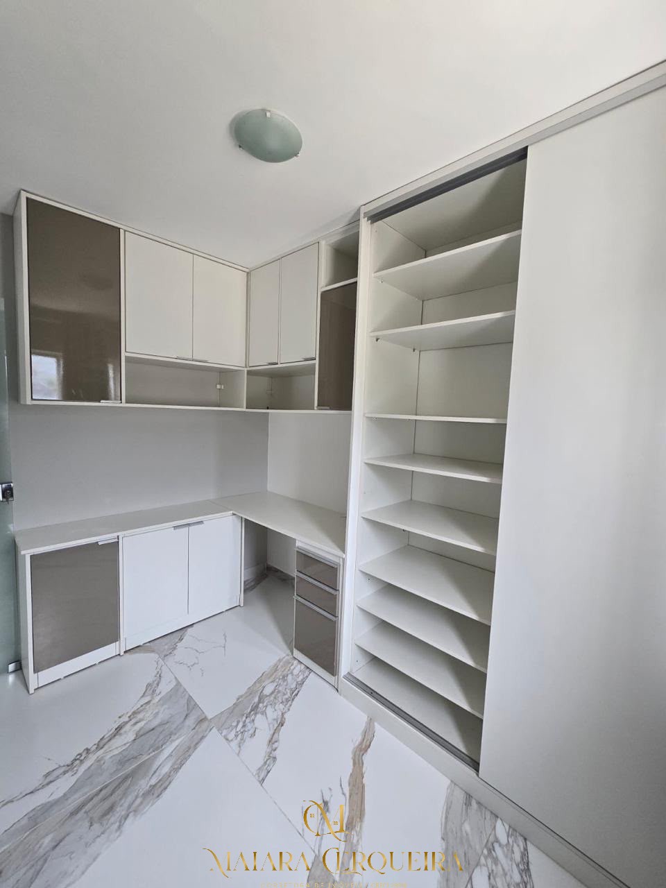Apartamento residencial em salvador - ba, são cristóvão