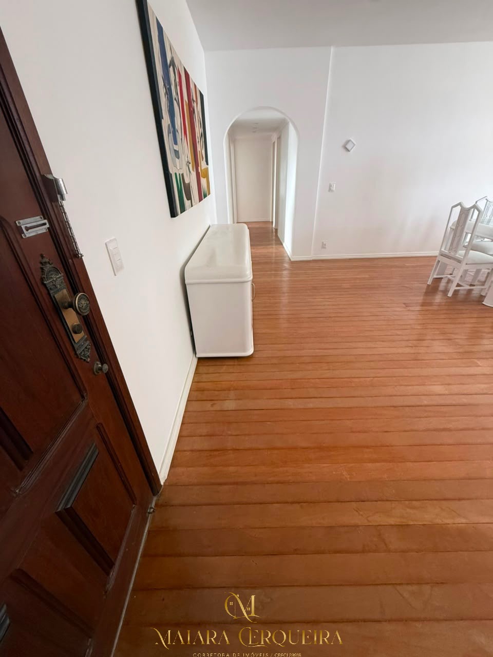 Apartamento residencial em salvador - ba, graça