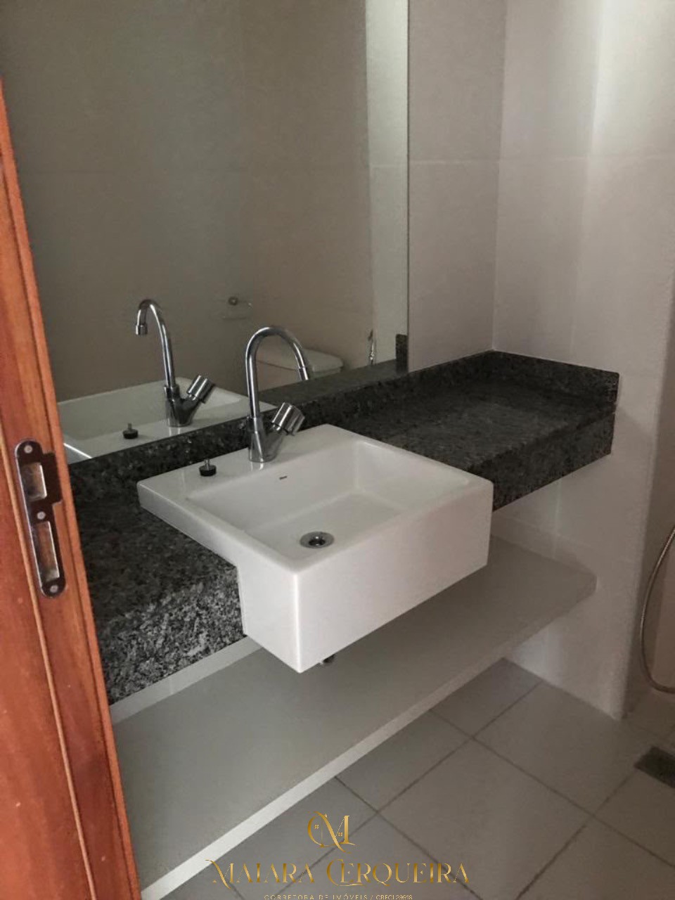Apartamento residencial em salvador - ba, caminho das árvores