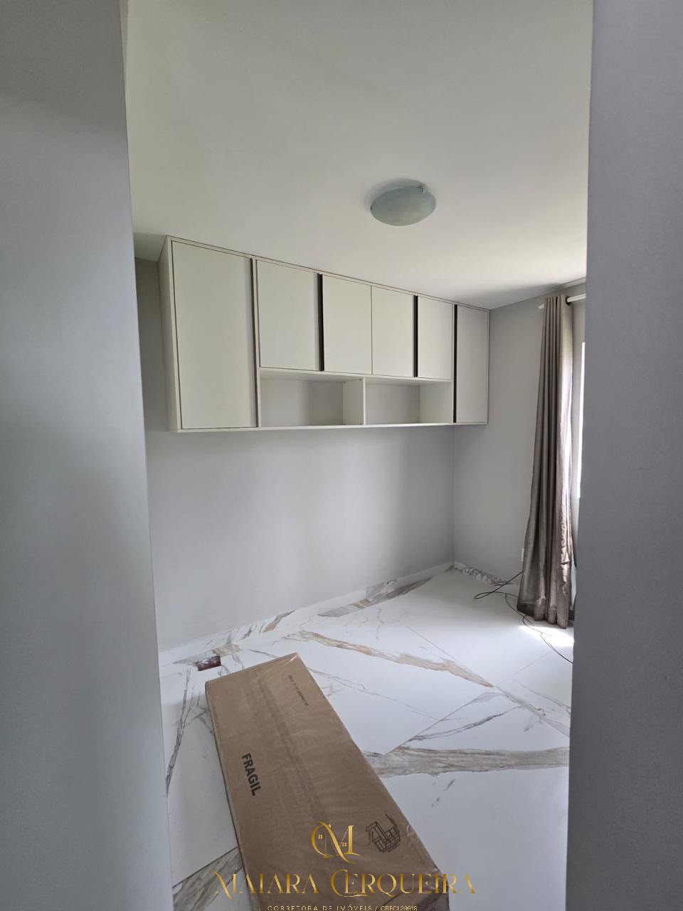 Apartamento residencial em salvador - ba, são cristóvão