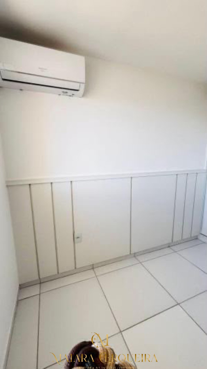 Apartamento residencial em salvador - ba, piatã