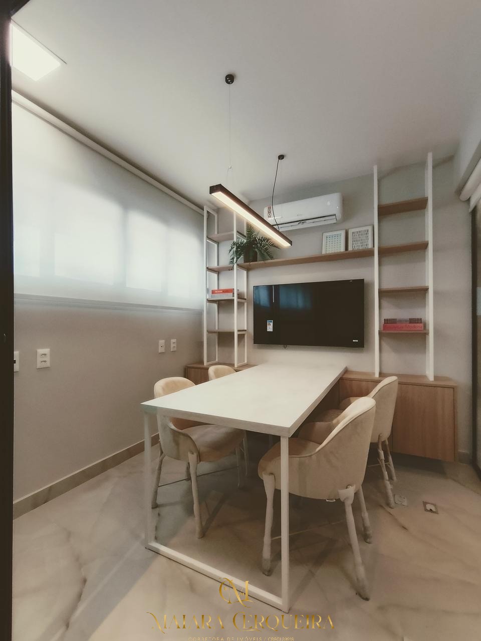 Apartamento residencial em salvador - ba, piatã
