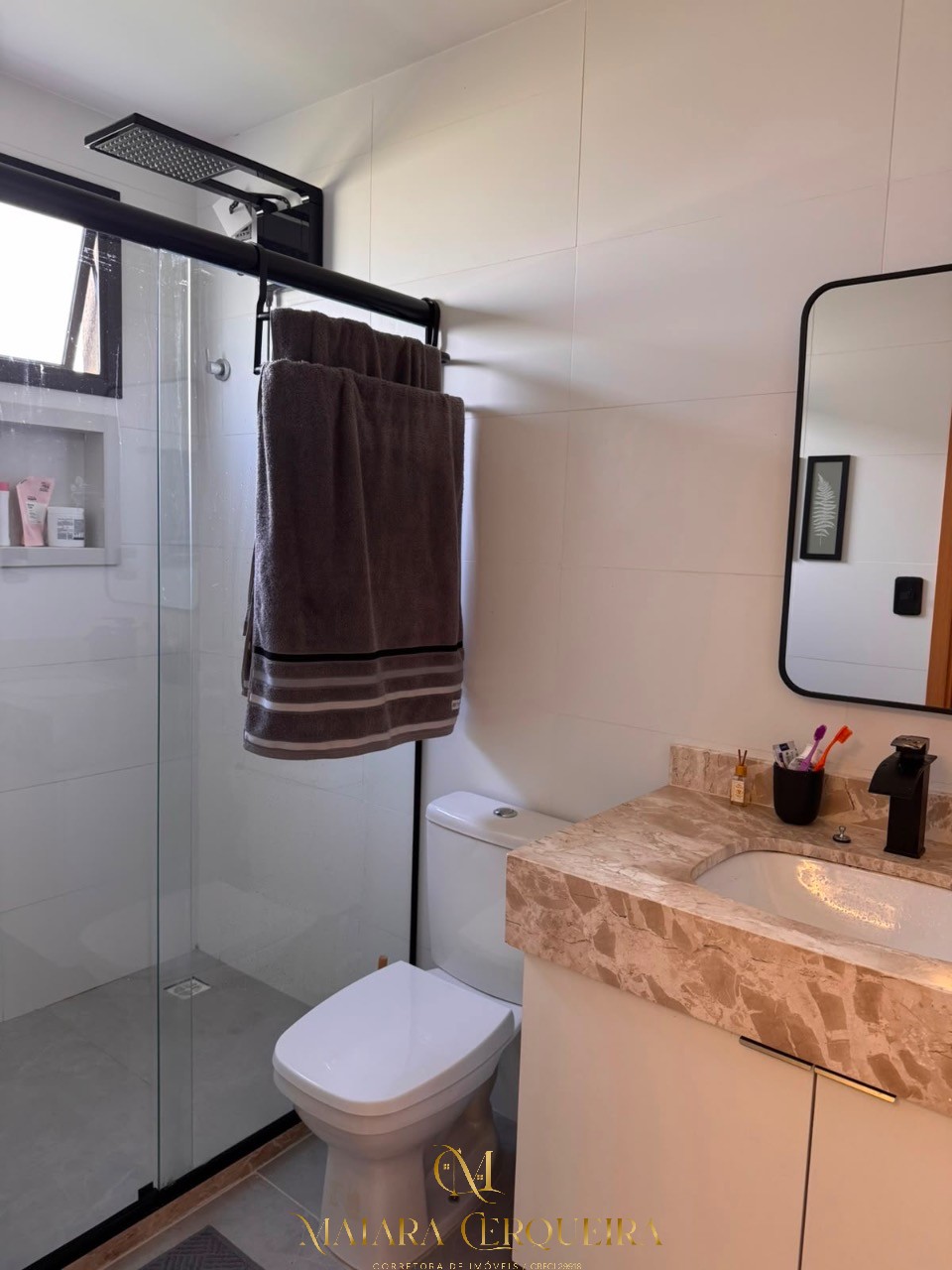 Casa residencial em lauro de freitas - ba, buraquinho