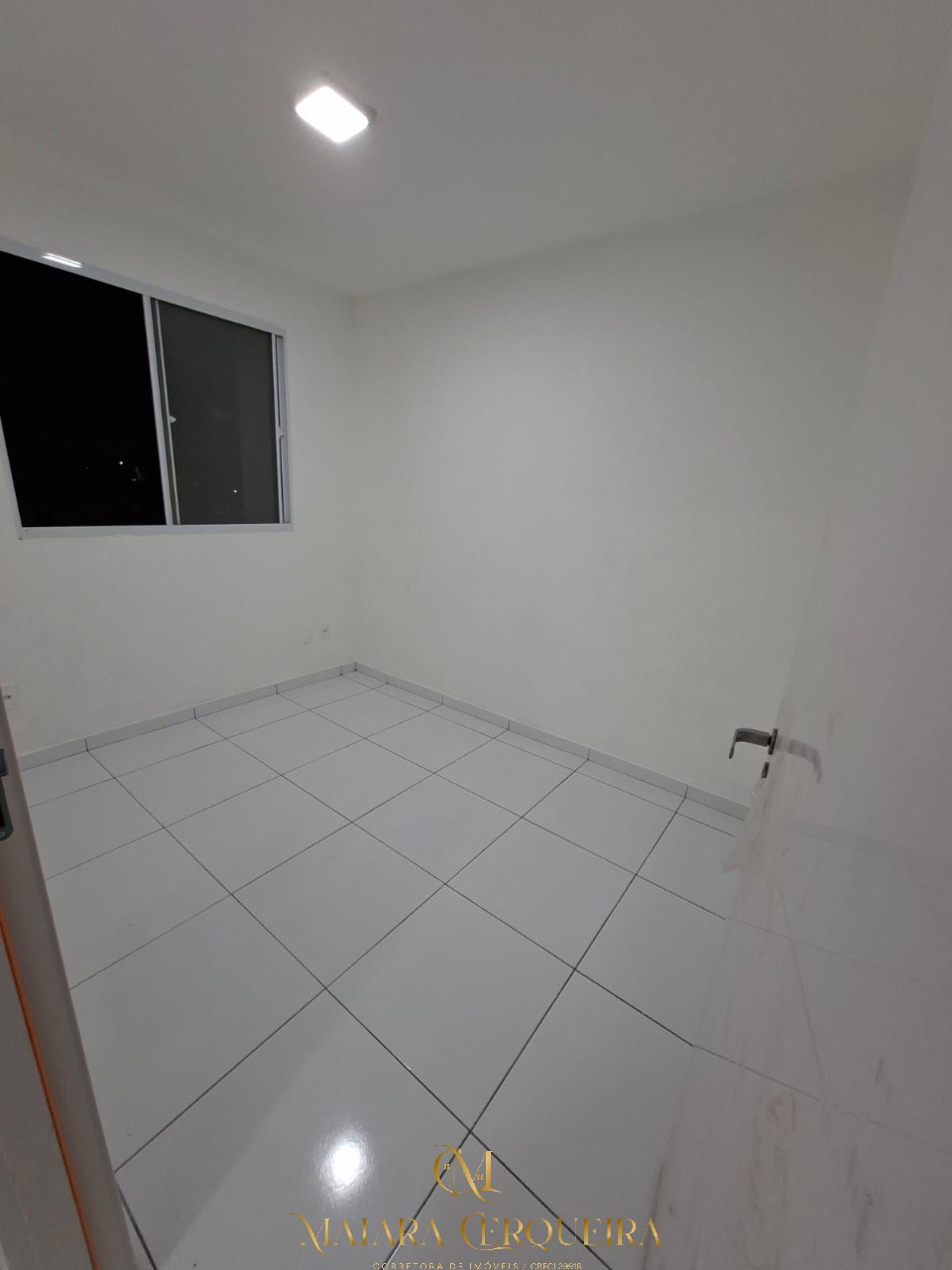 Apartamento residencial em salvador - ba, dom avelar