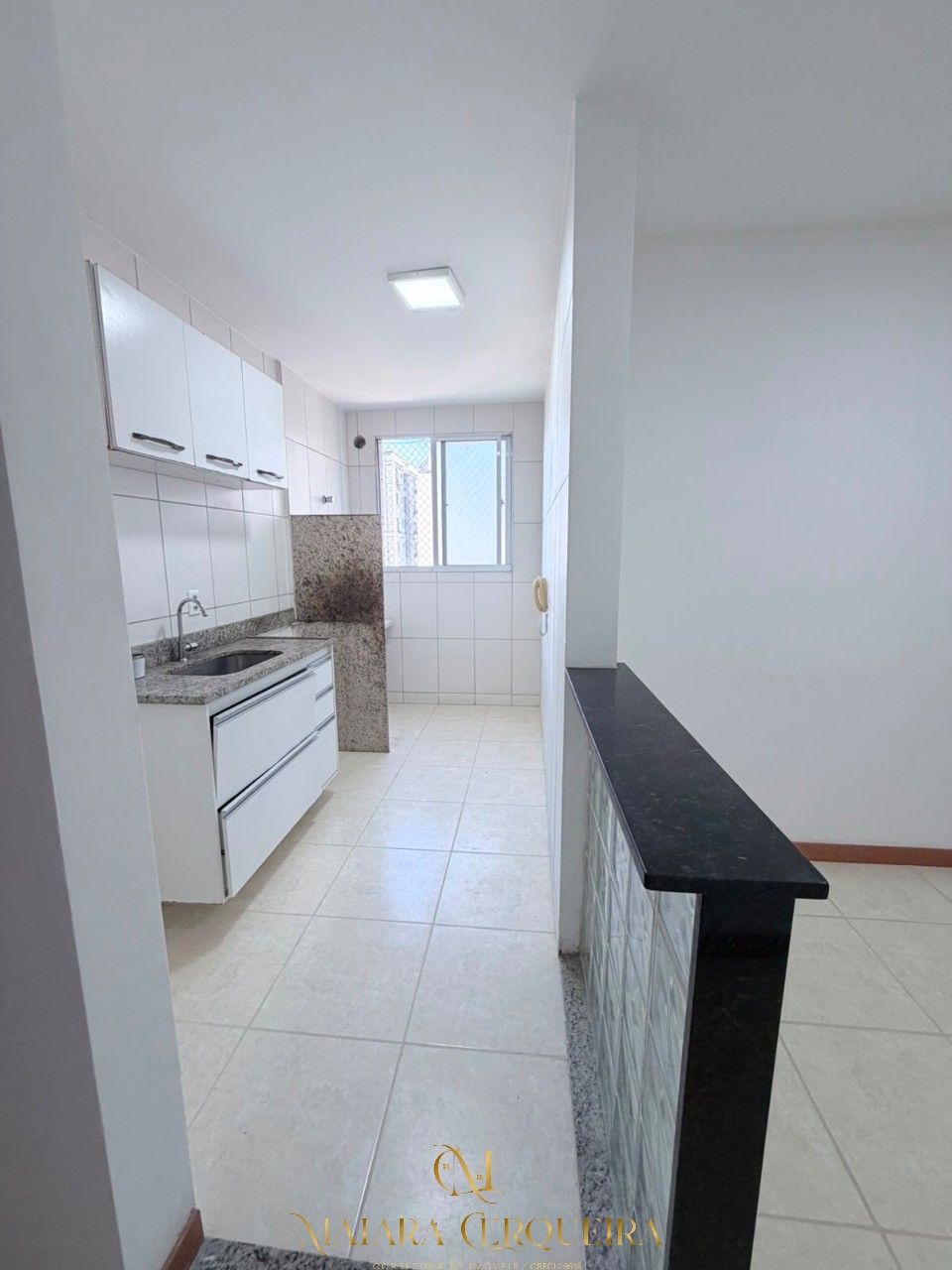 Apartamento residencial em lauro de freitas - ba, buraquinho
