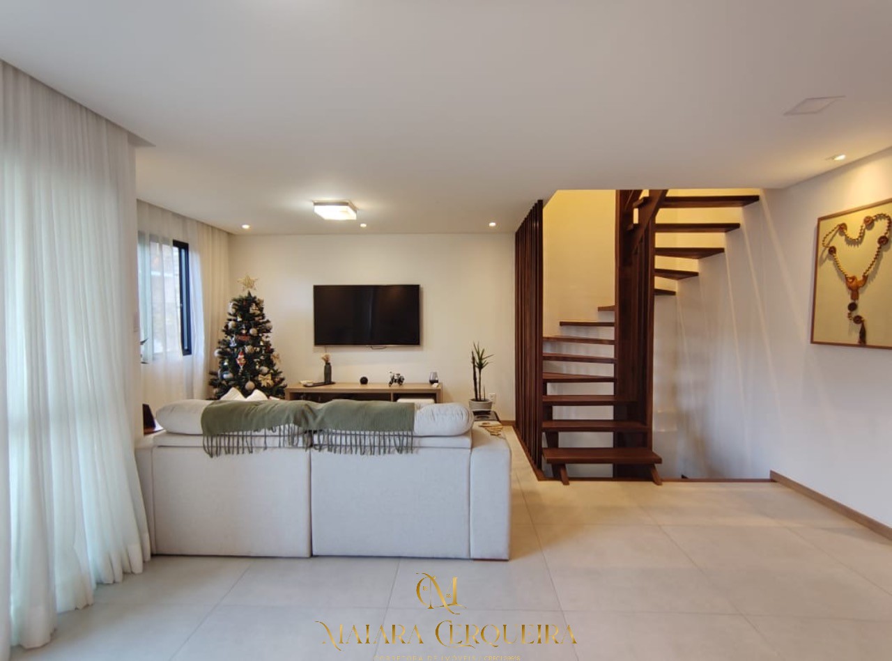 Casa residencial em salvador - ba, patamares