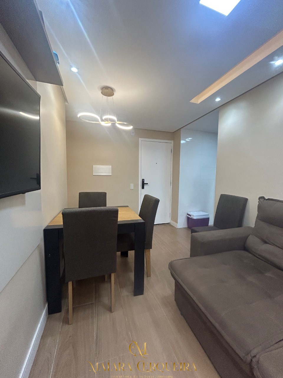Apartamento residencial em salvador - ba, piatã