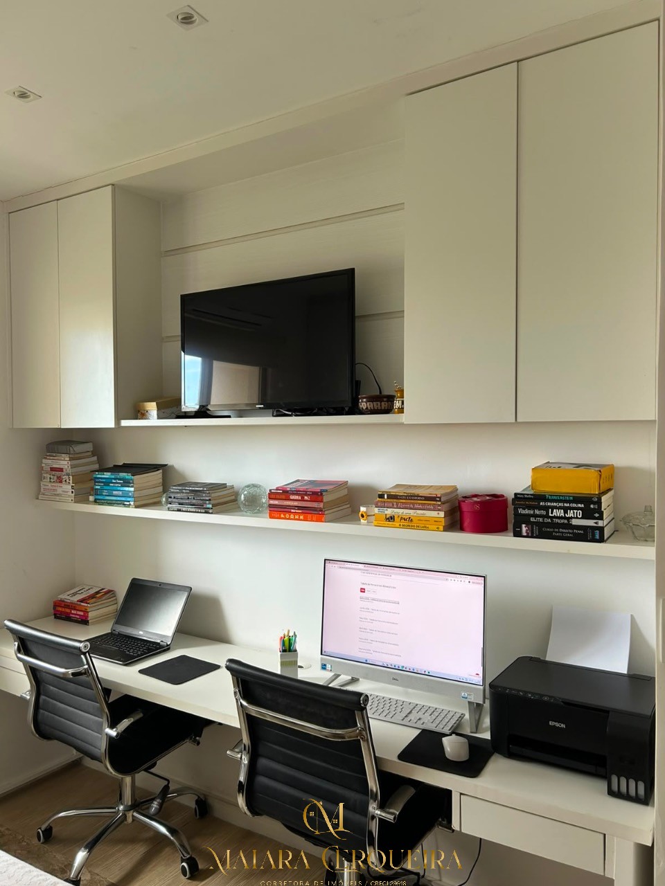 Apartamento residencial em salvador - ba, parque bela vista