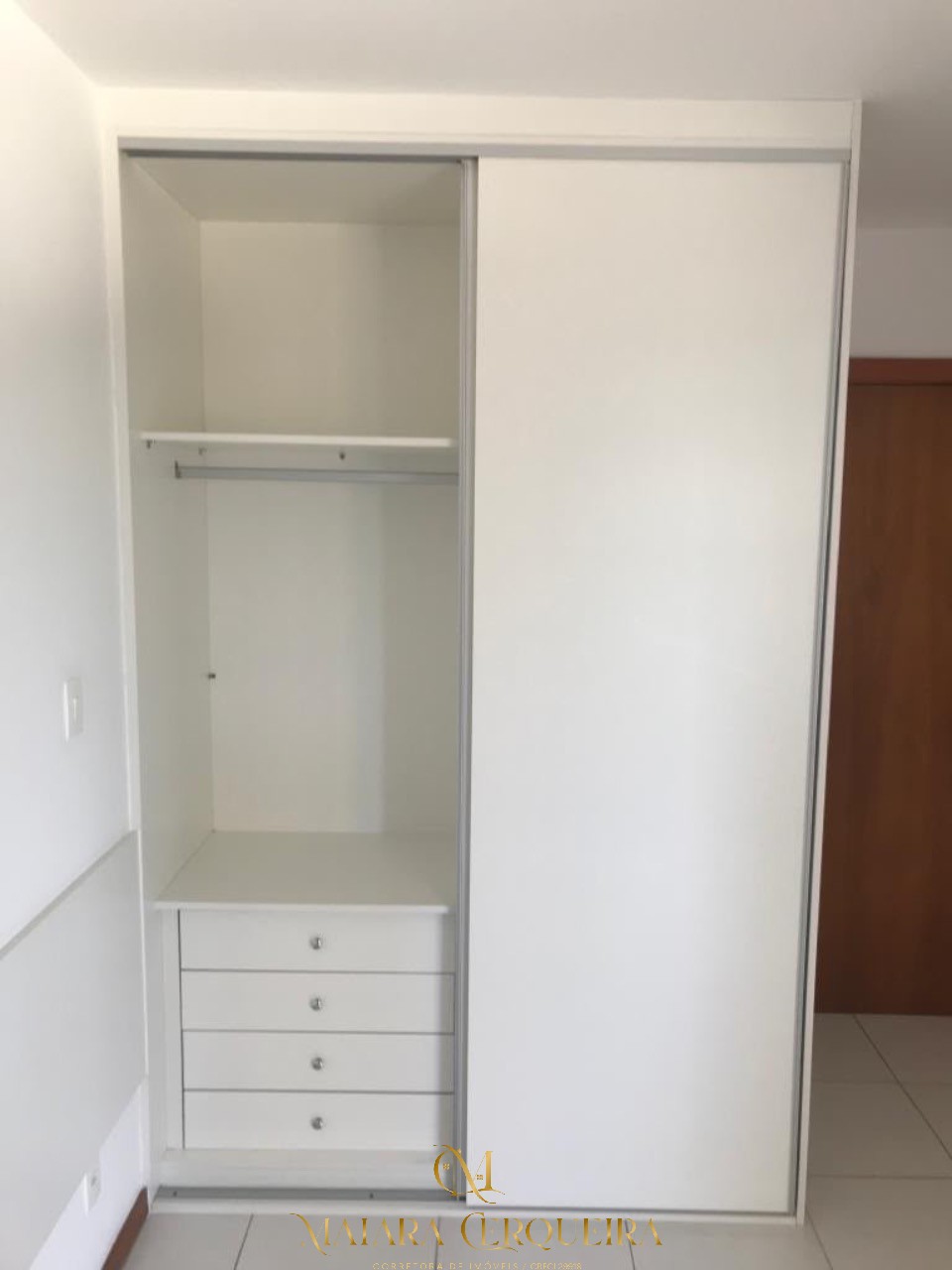 Apartamento residencial em salvador - ba, caminho das árvores