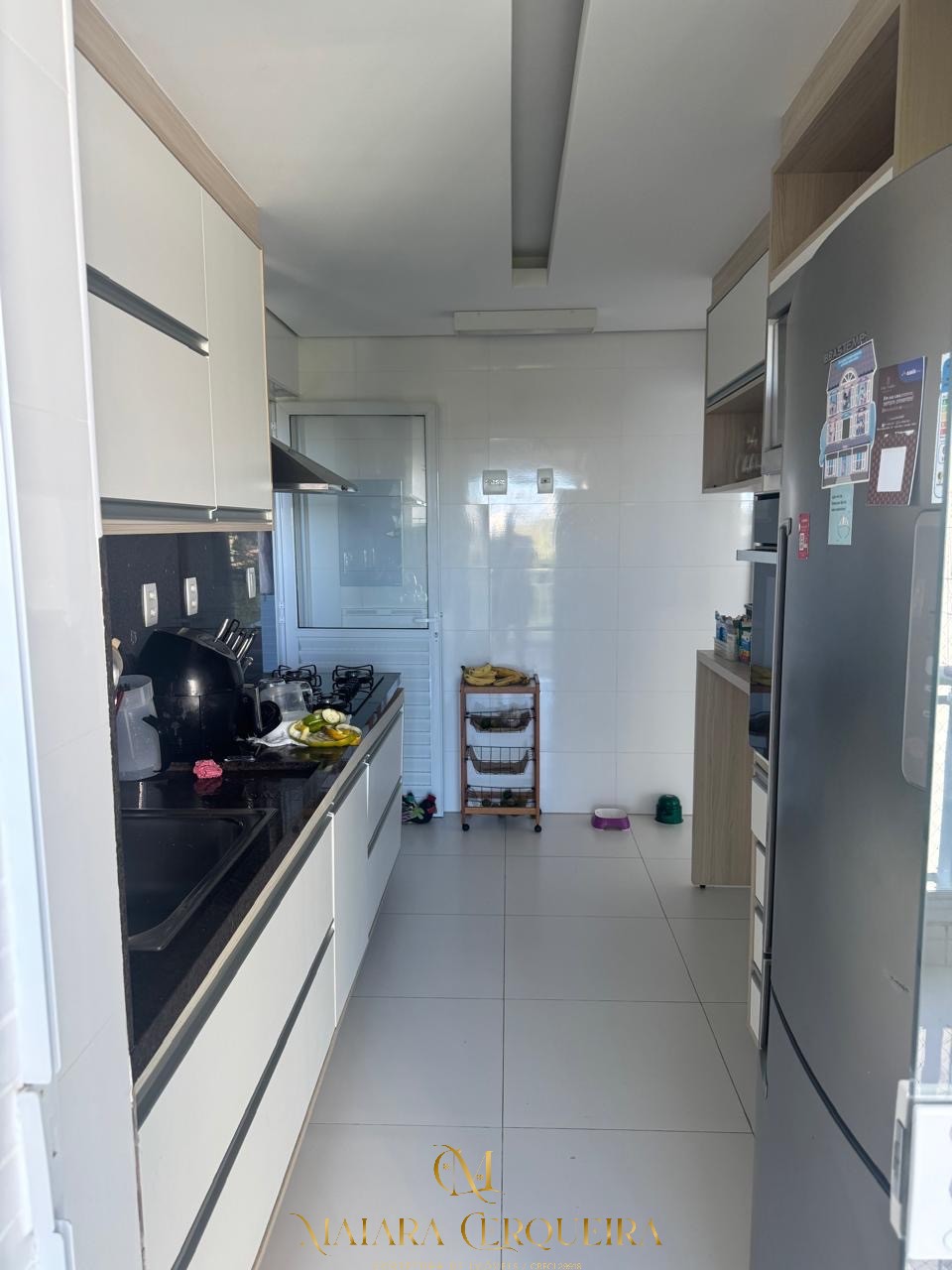 Apartamento residencial em salvador - ba, patamares
