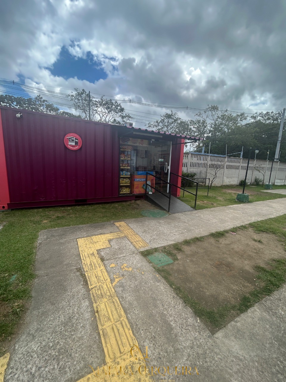 Apartamento residencial em salvador - ba, nova brasília