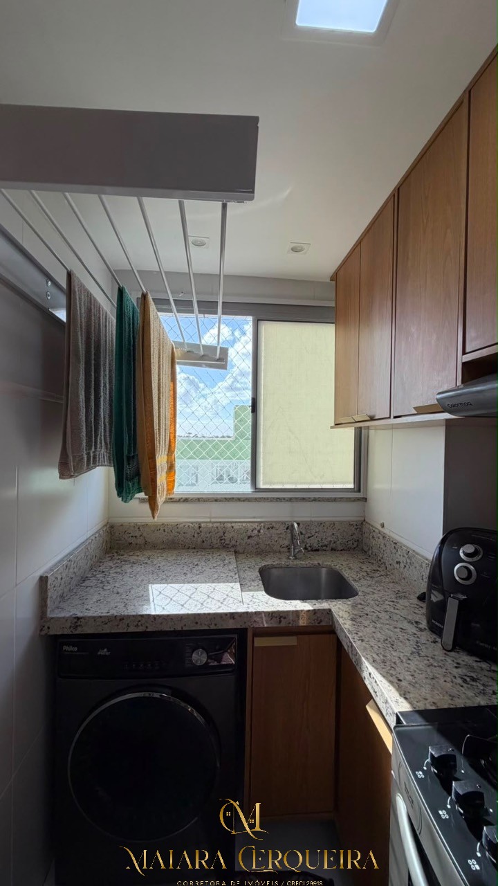 Apartamento residencial em salvador - ba, sussuarana