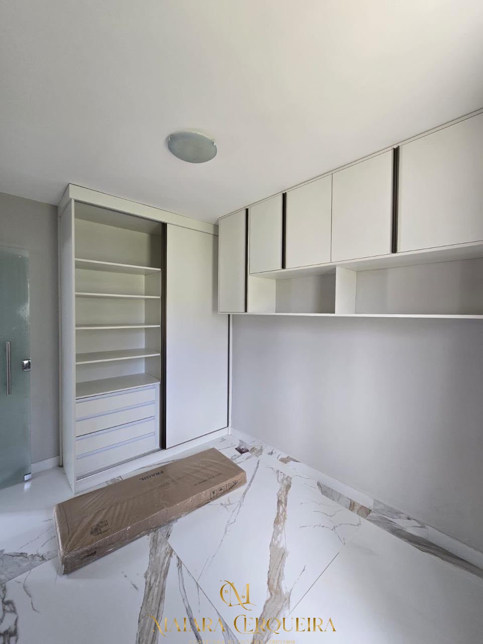 Apartamento residencial em salvador - ba, são cristóvão