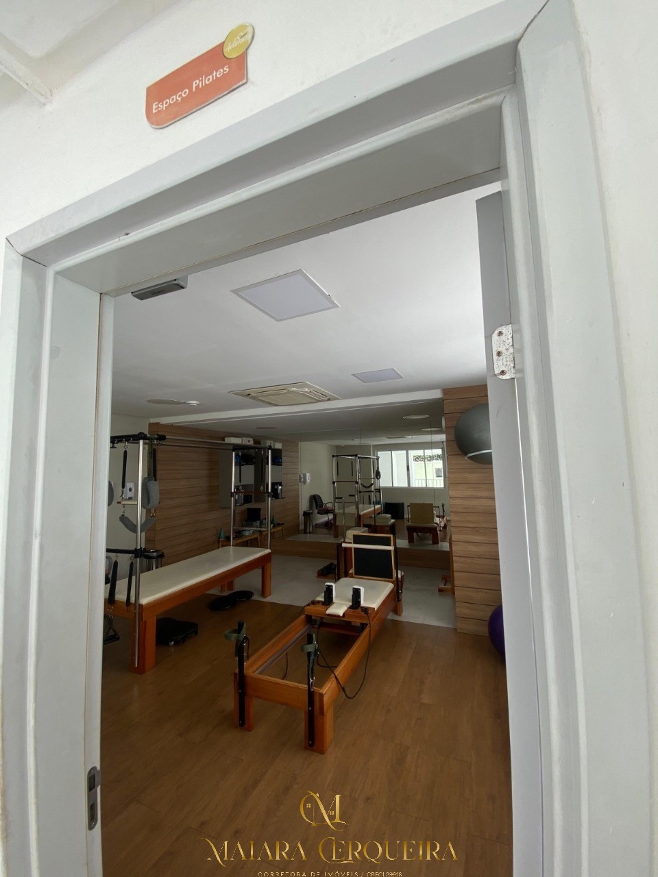 Apartamento residencial em salvador - ba, cabula